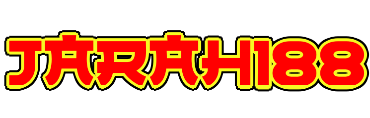 JARAH188
